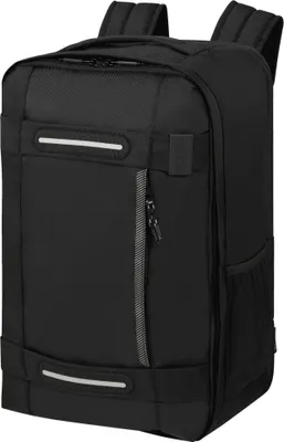 Produktbild von American Tourister Urban Track 24l Rucksack One Size