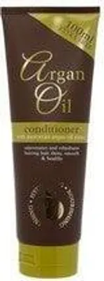 Produktbild von Xpel Hair Care Argan Oil Conditioner odżywcza odżywka do włosów 300 ml