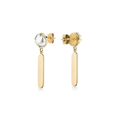 Immagine prodotto di ROSEFIELD JEWELS Gioielli JLPEG-J183