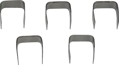 Obrázek produktu pro KS TOOLS Škrabka 5 kusů - 907.2285