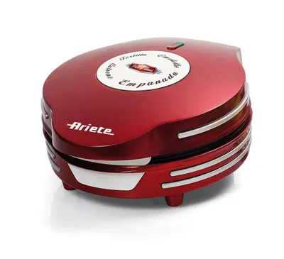 Immagine prodotto di Ariete Macchina per omelette Party Time 700 W