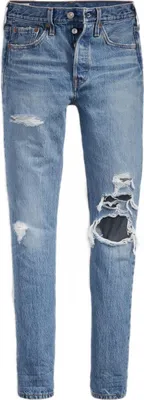 Produktbild von Jeans Levi's 29502-0008 für Damen