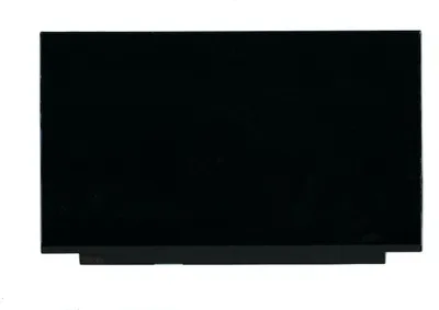 Zdjęcie produktu dla Lenovo 5D10V82342, Wyświetlacz, 39,6 cm (15.6"), Full HD, Lenovo