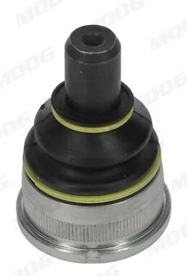 Image de Joint de cardan MOOG avant droit gauche pour MERCEDES-BENZ 124 190 SL Classe E