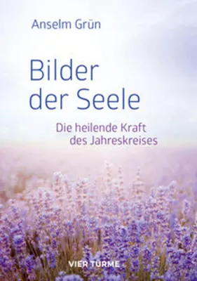 Image de Bilder der Seele