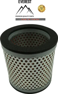 Produktbild von Luftfilter Für Wacker 14819 Everest