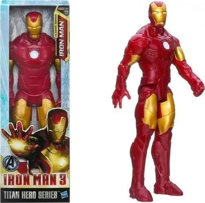 Immagine prodotto di Hasbro A9281 Marvel Ultimate Avengers Occhio di Falco Figura 30cm Serie Eroi Titani
