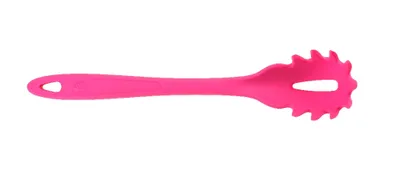 Immagine prodotto di Kochblume Pastalöffel pink