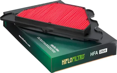 Produktbild von Luftfilter Für Kawasaki Z900Rs '18-'21 (11013-0768)