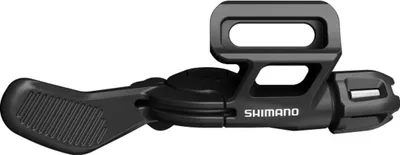 Produktbild von Shimano Mt800 I-spec Evo Left Fahrrad Hebel One Size