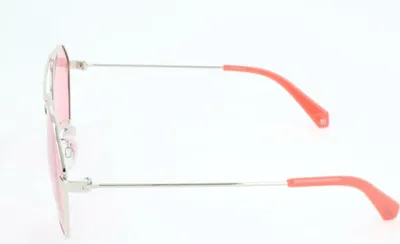 Immagine prodotto di Polaroid Mod. Pld 6059_F_S Rosa