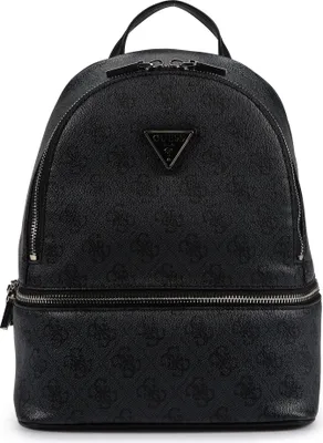 Produktbild von Guess Follie City Rucksack 28 cm