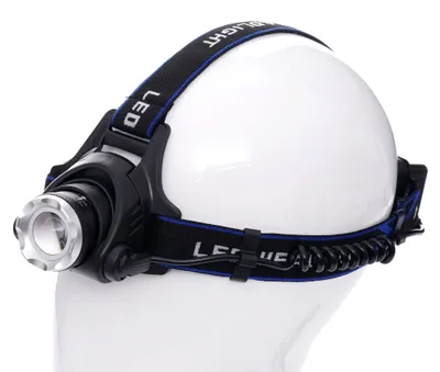 Productafbeelding van KD1244 Koplamp