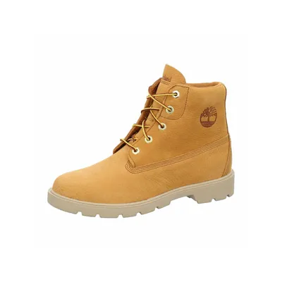 Zdjęcie produktu dla Buty Timberland EUR 36