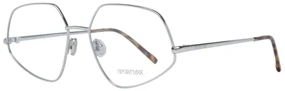 Productafbeelding van SPORTMAX EYEWEAR Brilmonturen SM5010 55016