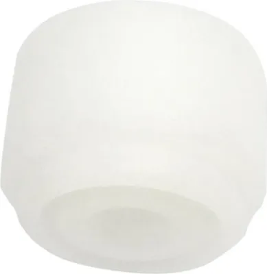 Produktbild von Osca Ersatzkopf nylon 40mm      Osca