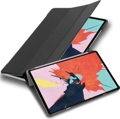 Obrázok produktu pre Cadorabo DE-148878, Apple, iPad PRO 11 2020, 27,9 cm (11")