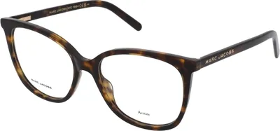 Zdjęcie produktu dla Dioptrie szkieł Marc Jacobs Marc 662 086
