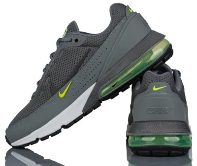 Zdjęcie produktu dla Buty Męskie Sportowe Nike Air Max Pulse Fv6653 001 R-40