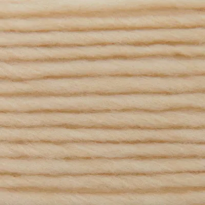 Produktbild von Rico Essentials Super Chunky Natur