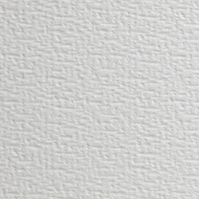 Produktbild von Clairefontaine Bogen mit 2-seitigem Büttenrand 10 Blatt 640g 56x76 cm - 93430C