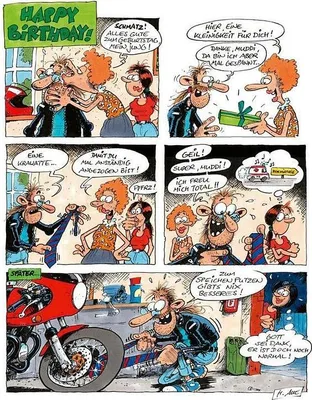 Obrázek produktu pro MOTOmania Band 16