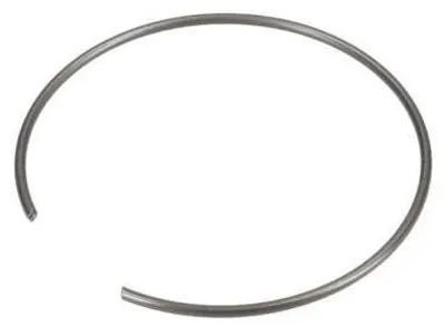 Productafbeelding van Elastische ring voor slaghamer BOSCH OUTILLAGES - 1619P15397