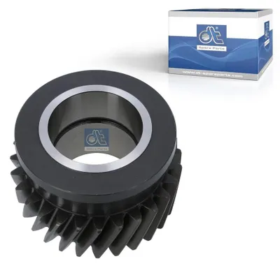 Produktbild von DT Spare Parts Zahnrad Getriebeeingangswelle 2.32784