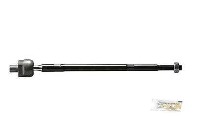 Produktbild von AISIN JAJMZ-008 Axialgelenk Spurstange für MAZDA FAMILIA V (BA)