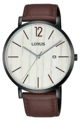 Zdjęcie produktu dla LORUS WATCHES Mod. RH999MX9