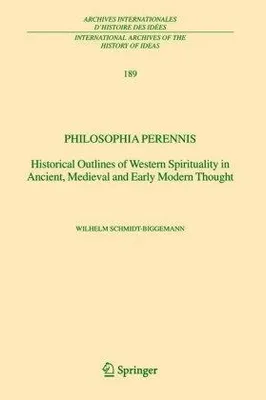 Obrázok produktu pre Philosophia perennis