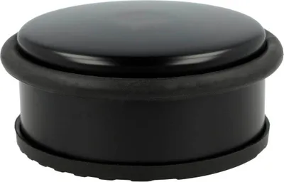 Immagine prodotto di WESTCOTT E-19002 00 Türstopper(T)