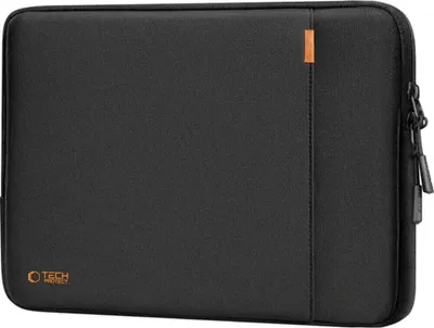 Immagine prodotto di Tech-Protect Defender Laptop & Tablet 11-13 Nero