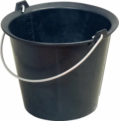 Zdjęcie produktu dla KS Tools 140.0038