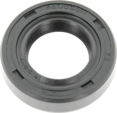 Produktbild von CORTECO Wellendichtring Schaltgetriebe 19027868B