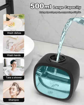 Obrázok produktu pre Je nám ľúto, že už nechcete nakupovať naše produkty.