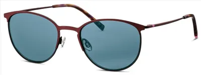 Zdjęcie produktu dla Okulary przeciwsłoneczne Humphrey's 585267-50