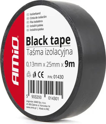 Produktbild von AMiO Klebeband