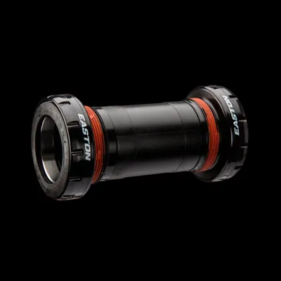 Image de RCA 30 mm BB386 BBRIGHT Boîtier de pédalier