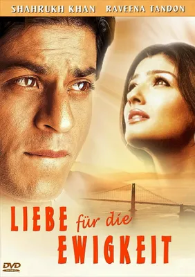 Produktbild von Liebe für die Ewigkeit