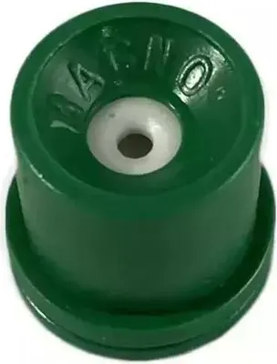 Immagine prodotto di Nebulizzatore Magnojet MAG 80 5.0 M057