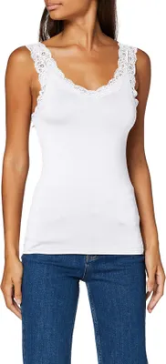 Produktbild von Pieces Tops