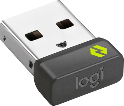 Immagine prodotto di Logitech Ergo Series ERGO K860 per le aziende - Tastiera