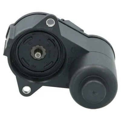 Produktbild von ENERGY Stellmotor Feststellbremse SH00004 Hinten beidseitig für AUDI A6 Avant (4F5, C6) elektrisch 0,497kg