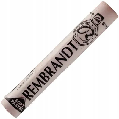 Produktbild von Artexport ME8712079123109, 70 mm, 12 mm