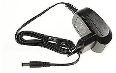 Immagine prodotto di Hoover caricatore carica batterie aspirapolvere stick Freedom FD22 FD22G 22V