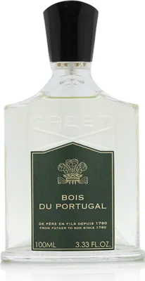 Produktbild von Creed Bois du Portugal Eau De Parfum 100 ml (man)