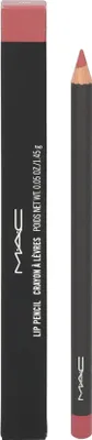 Produktbild von MAC Lippenkonturenstift Soar für präzise, lang anhaltende Konturen, cremig, 1,45 gr