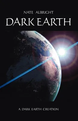 Produktbild von Dark Earth