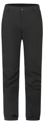 Immagine prodotto di Dare 2B - Pantaloni da trekking "Peak" da uomo, modello RG13312 (taglia 33R), colore nero